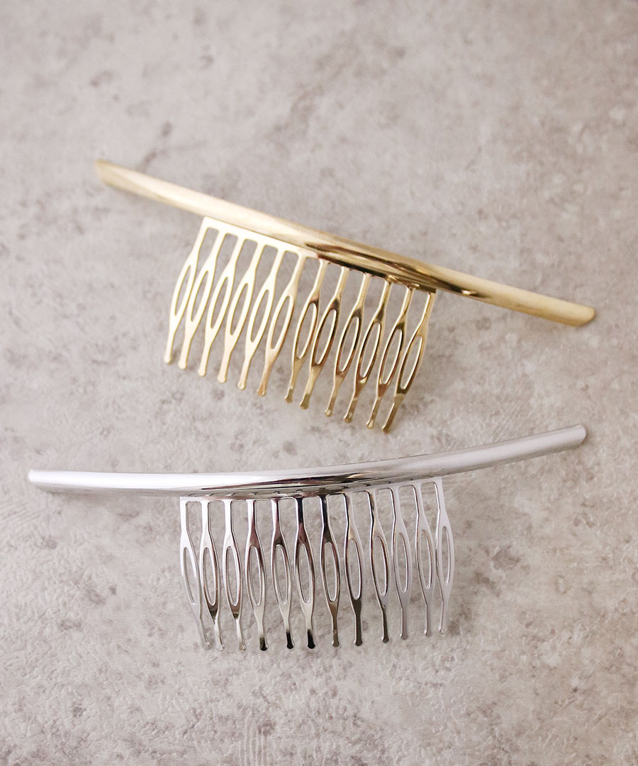 �᥿����󥰥إ������� H7806