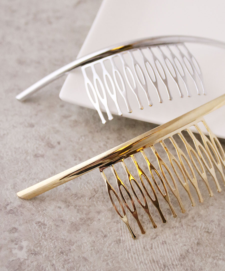 �᥿����󥰥إ������� H7806