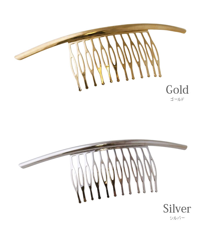 �᥿����󥰥إ������� H7806