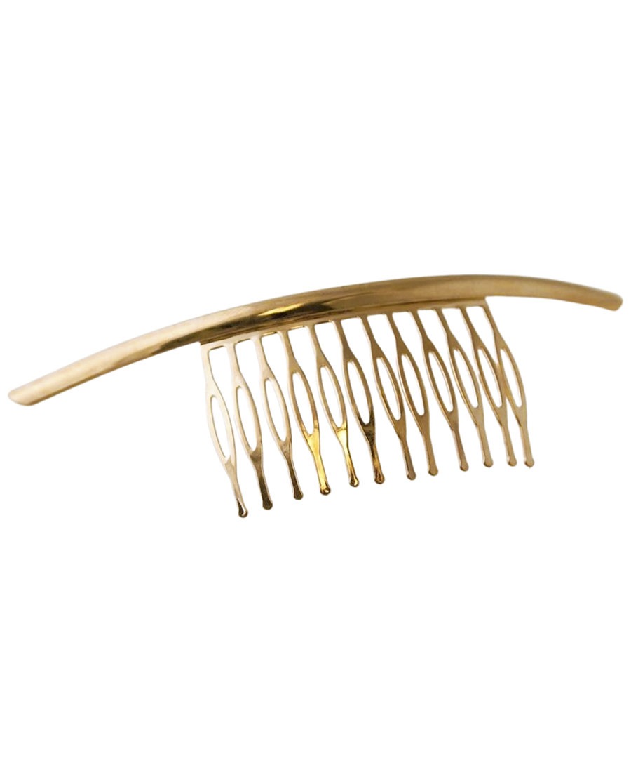 �᥿����󥰥إ������� H7806