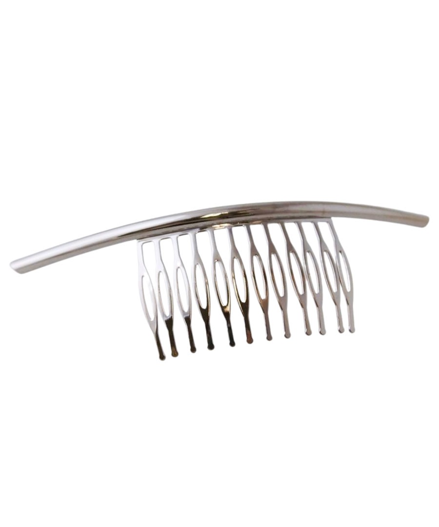 �᥿����󥰥إ������� H7806