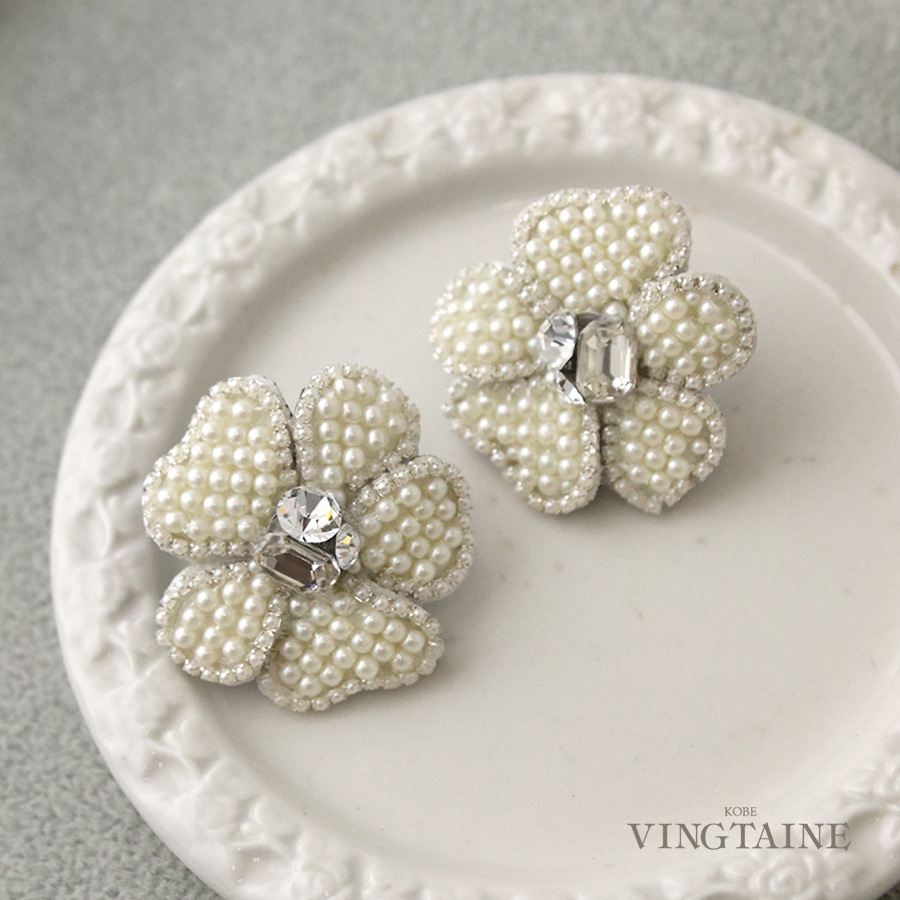 ѡե ӥ塼 ԥ  NP004