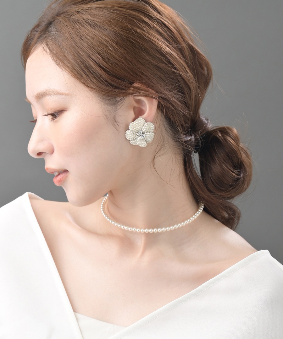 ѡե ӥ塼 ԥ  NP004