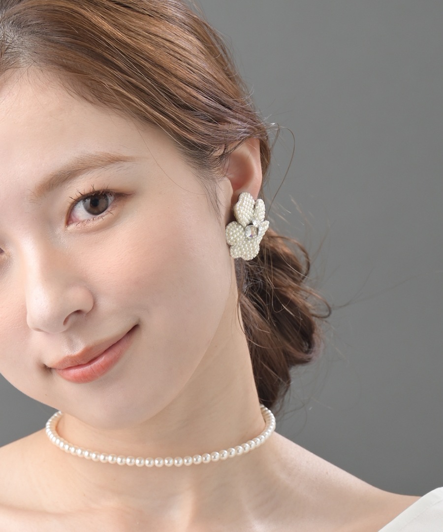 ѡե ӥ塼 ԥ  NP004