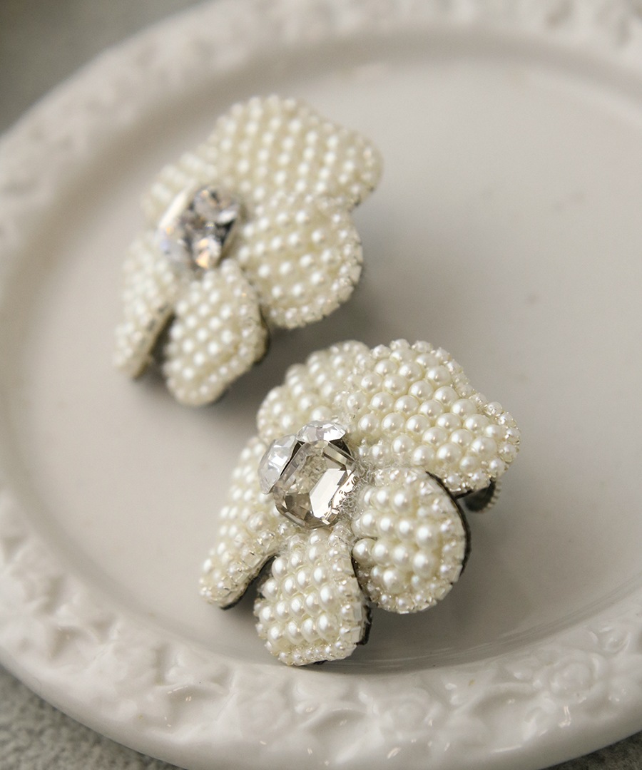 ѡե ӥ塼 ԥ  NP004