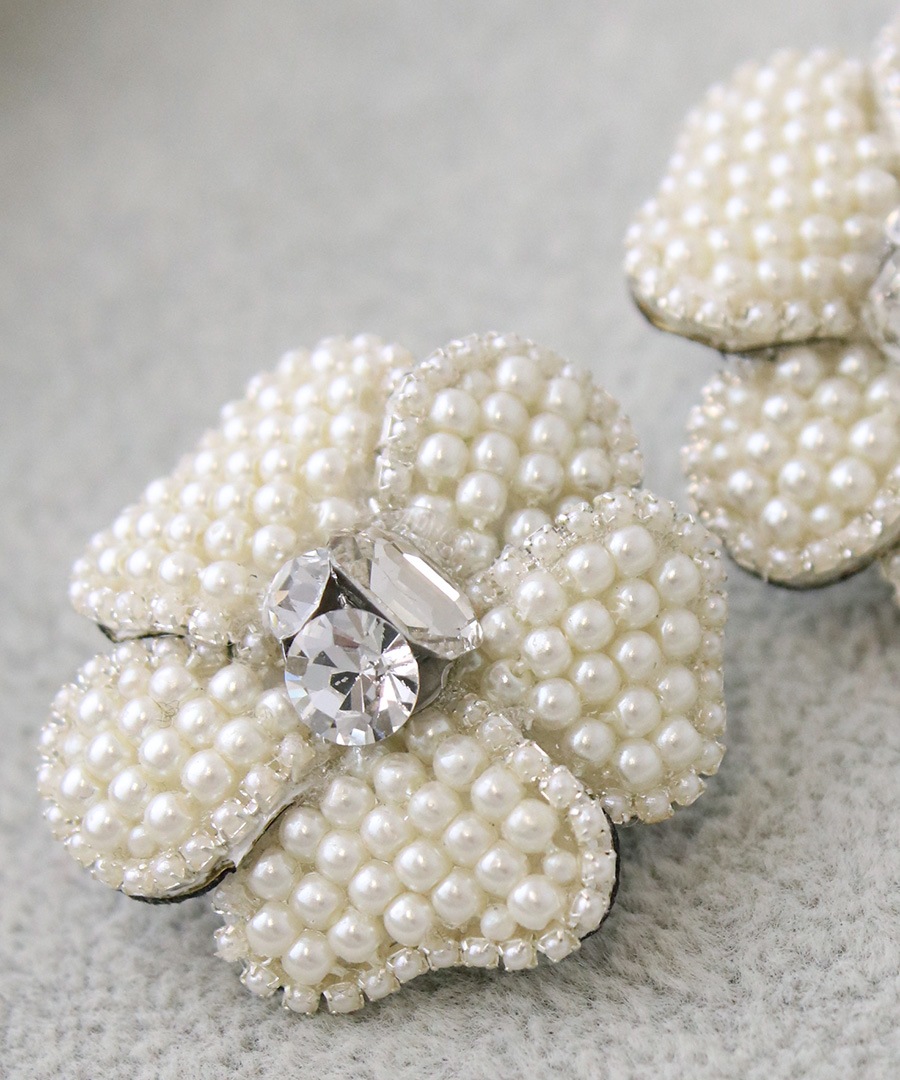 ѡե ӥ塼 ԥ  NP004