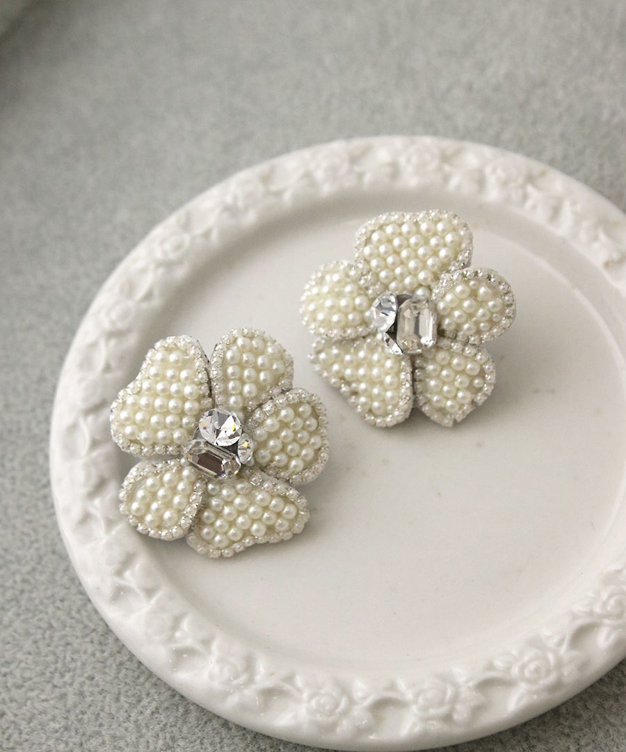 ѡե ӥ塼 ԥ  NP004