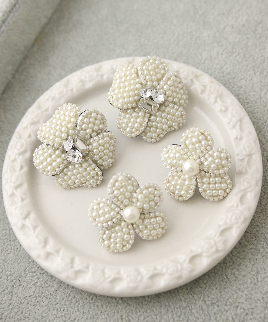 ѡե ӥ塼 ԥ  NP004