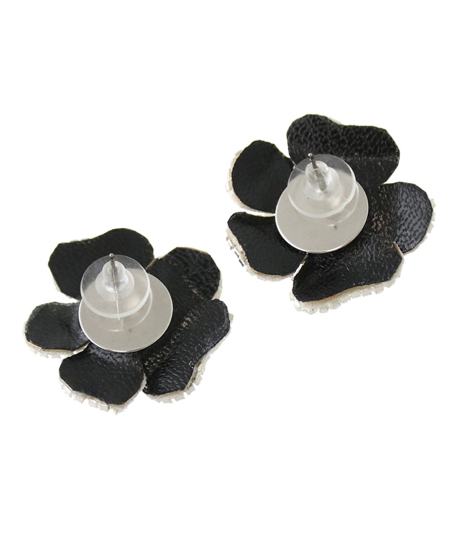 ѡե ӥ塼 ԥ  NP004