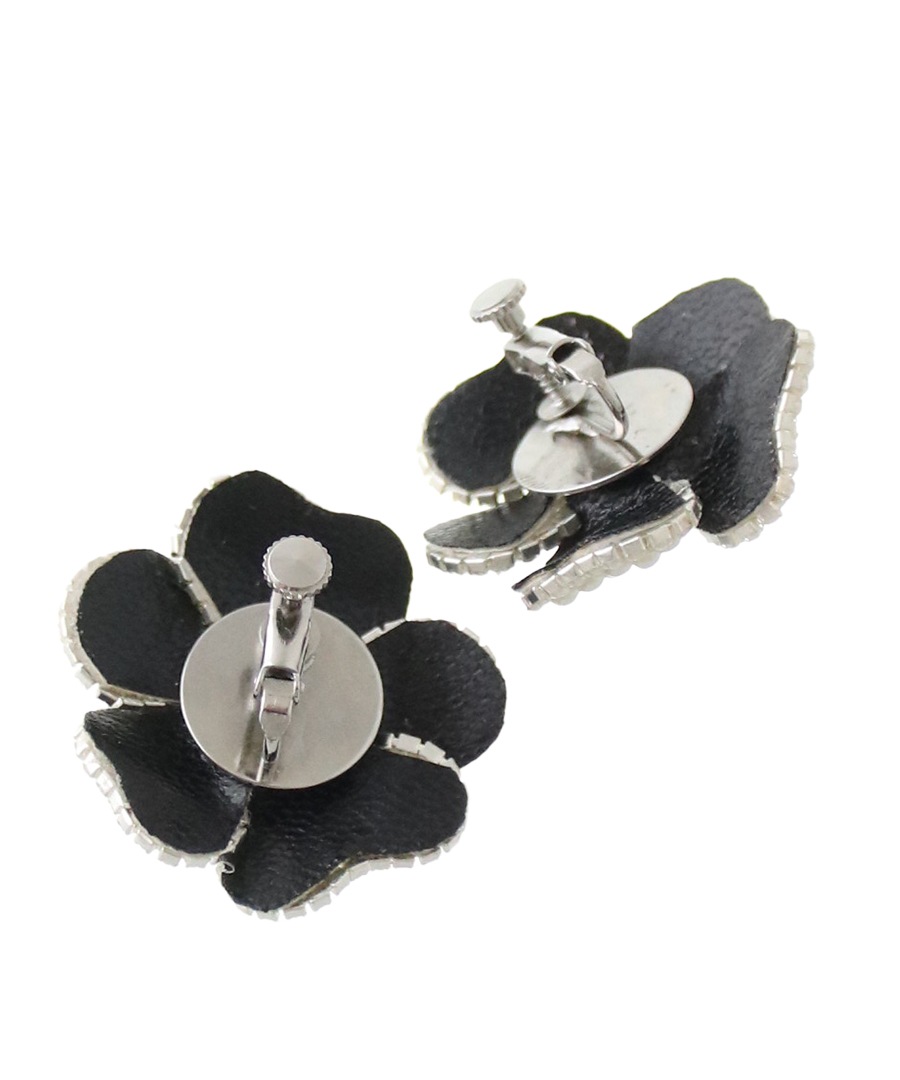 ѡե ӥ塼 ԥ  NP004