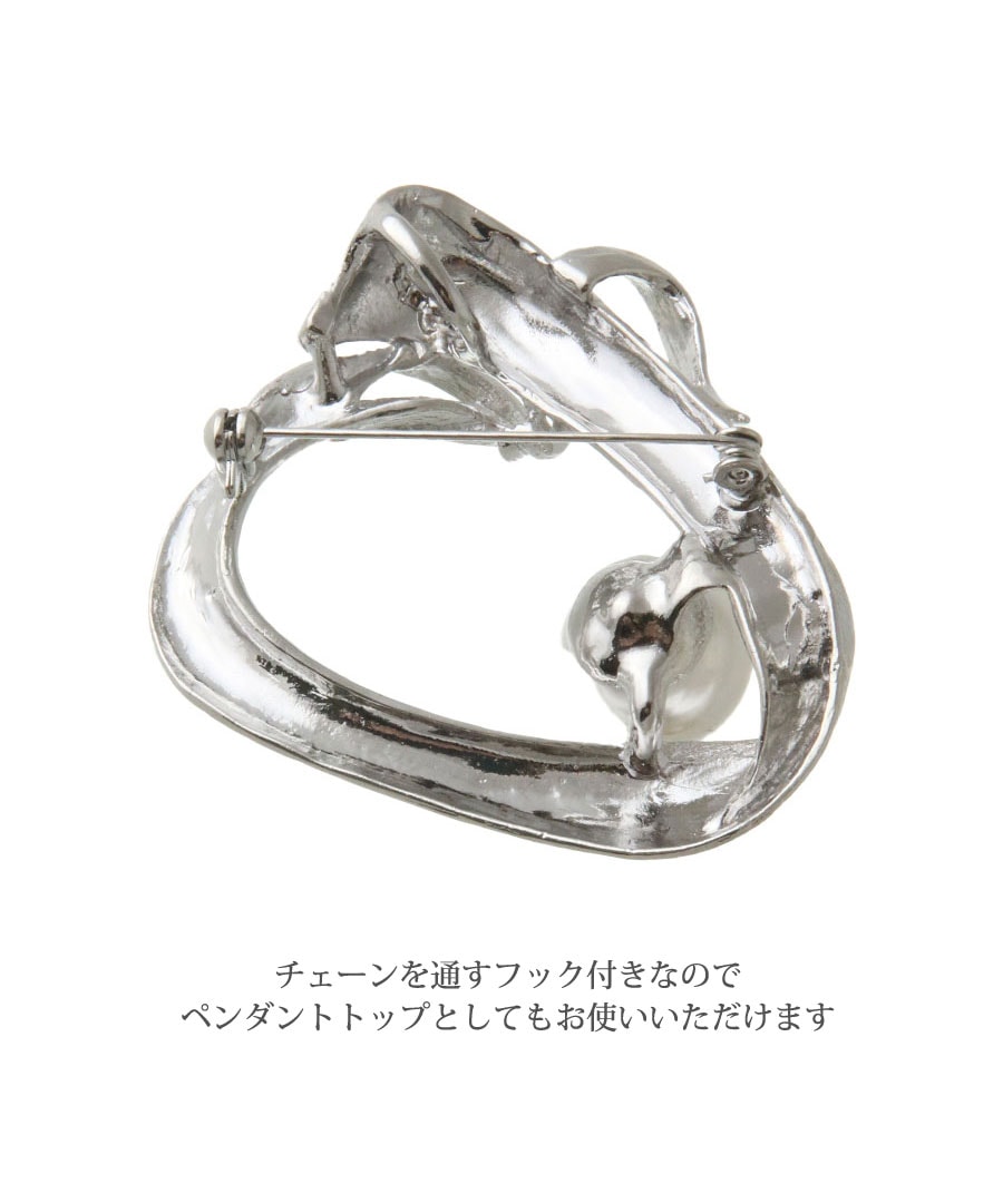 �᥿��饤�� �ѡ��� �֥����� BC-193