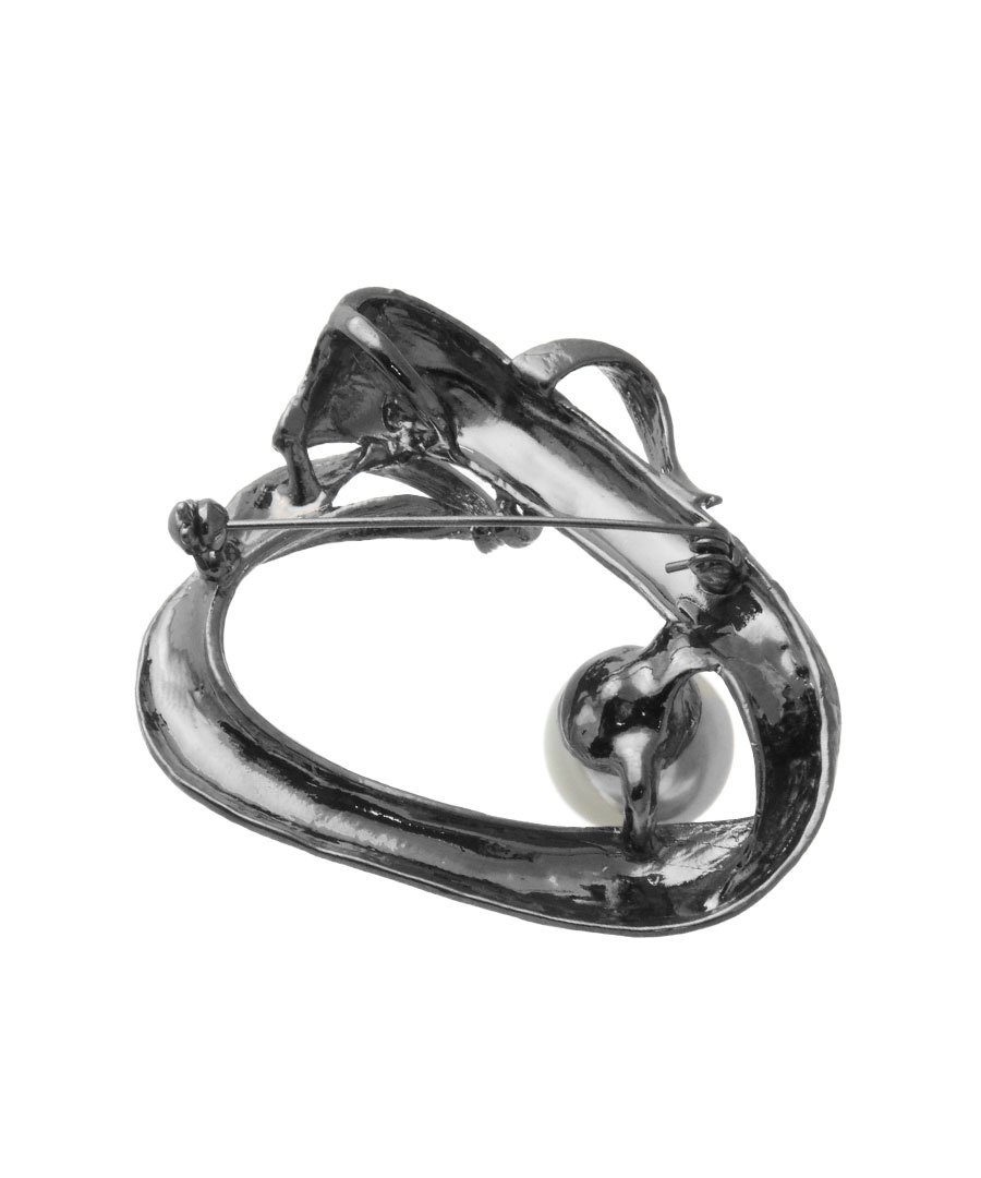 �᥿��饤�� �ѡ��� �֥����� BC-193