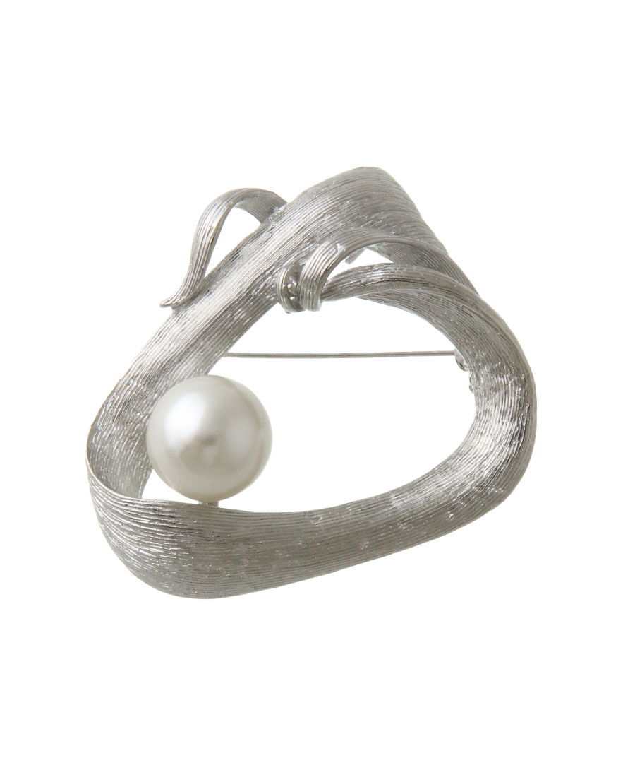 �᥿��饤�� �ѡ��� �֥����� BC-193