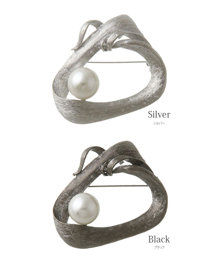 �᥿��饤�� �ѡ��� �֥����� BC-193