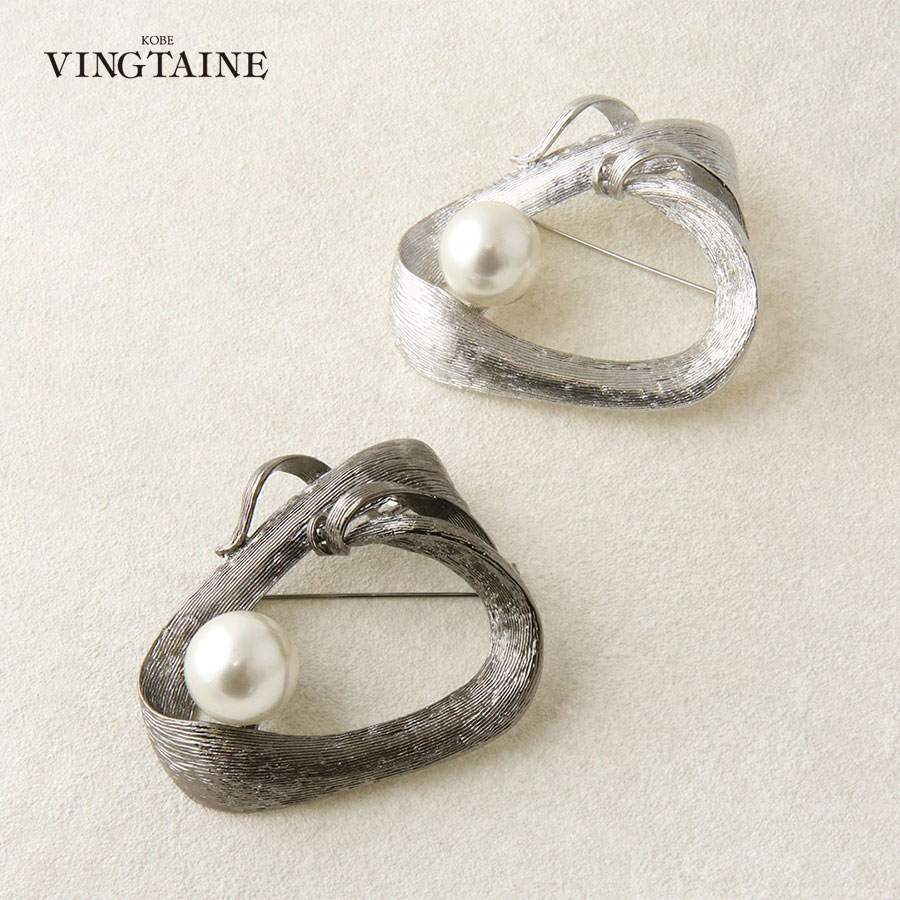 �᥿��饤�� �ѡ��� �֥����� BC-193