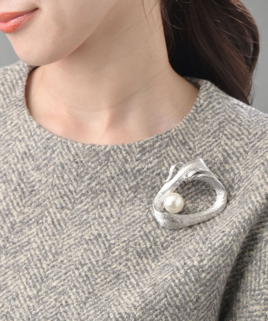 �᥿��饤�� �ѡ��� �֥����� BC-193