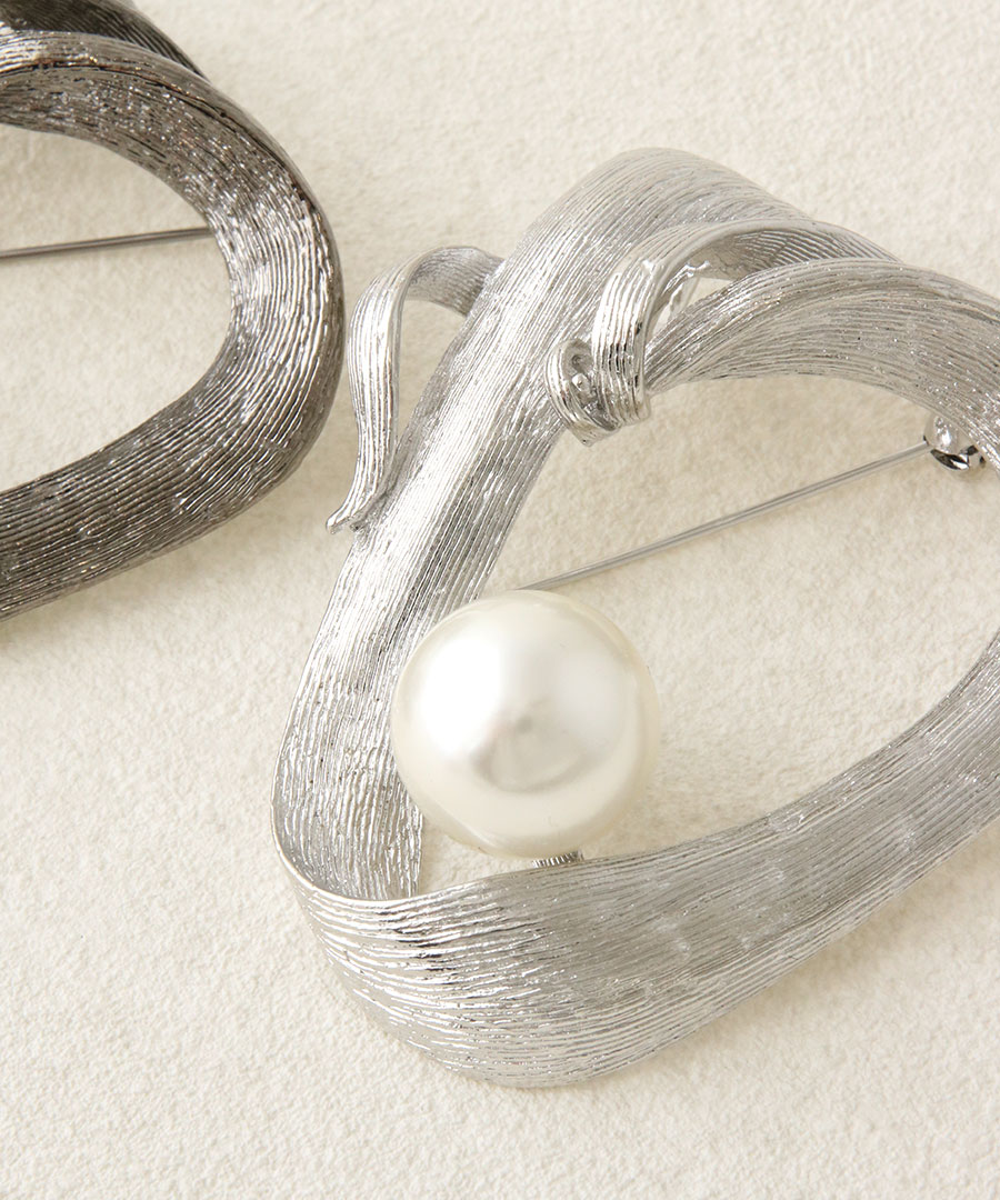 �᥿��饤�� �ѡ��� �֥����� BC-193