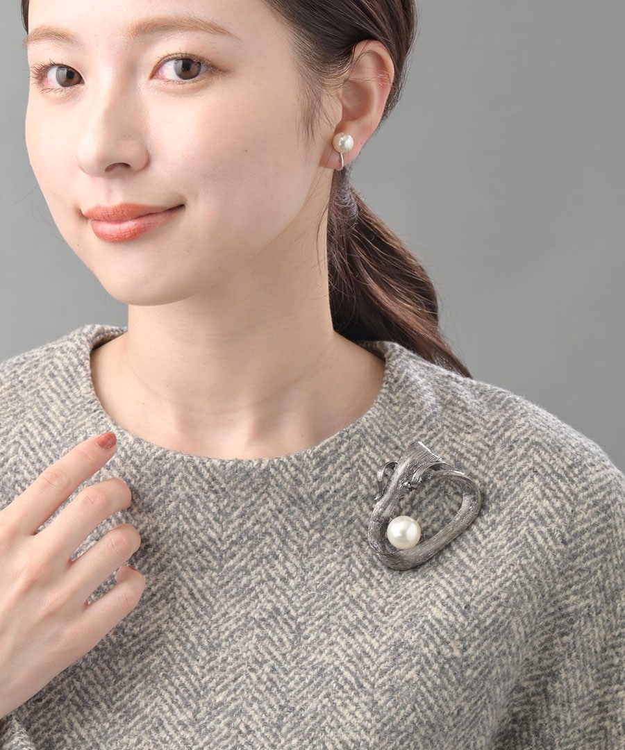 �᥿��饤�� �ѡ��� �֥����� BC-193