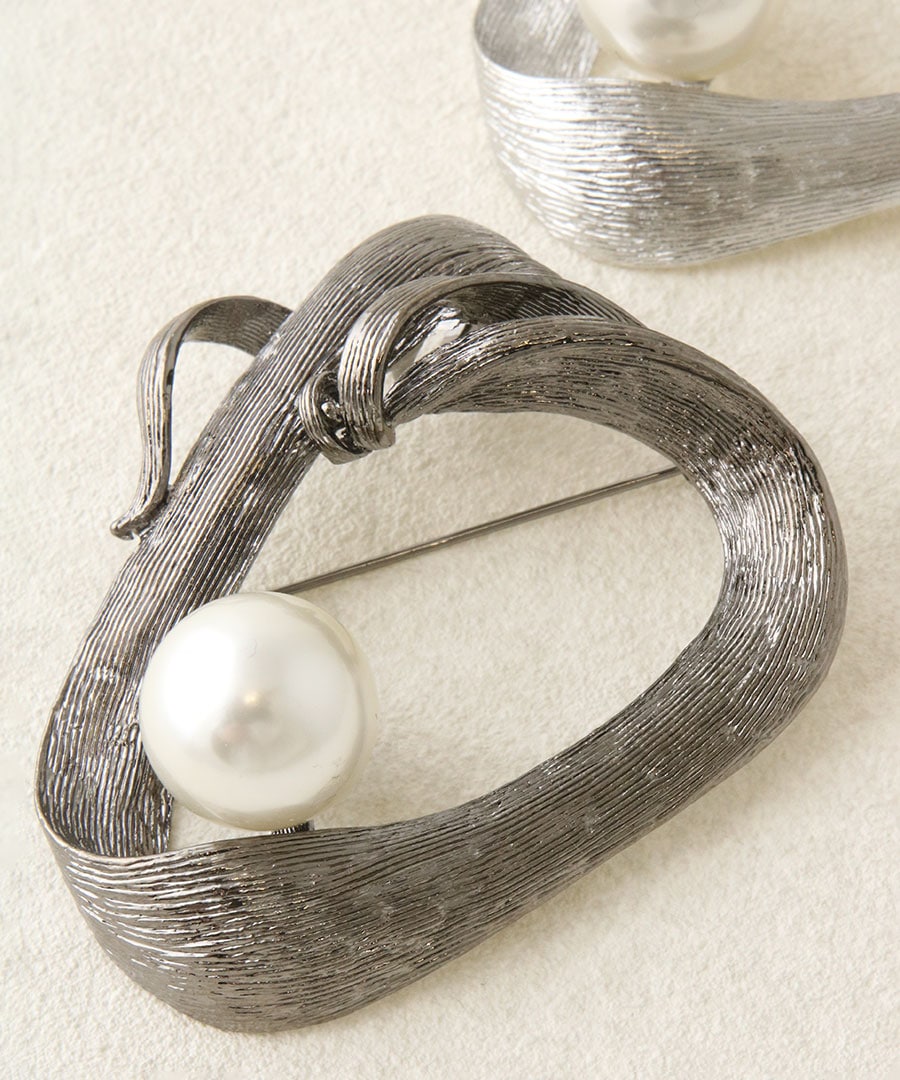 �᥿��饤�� �ѡ��� �֥����� BC-193