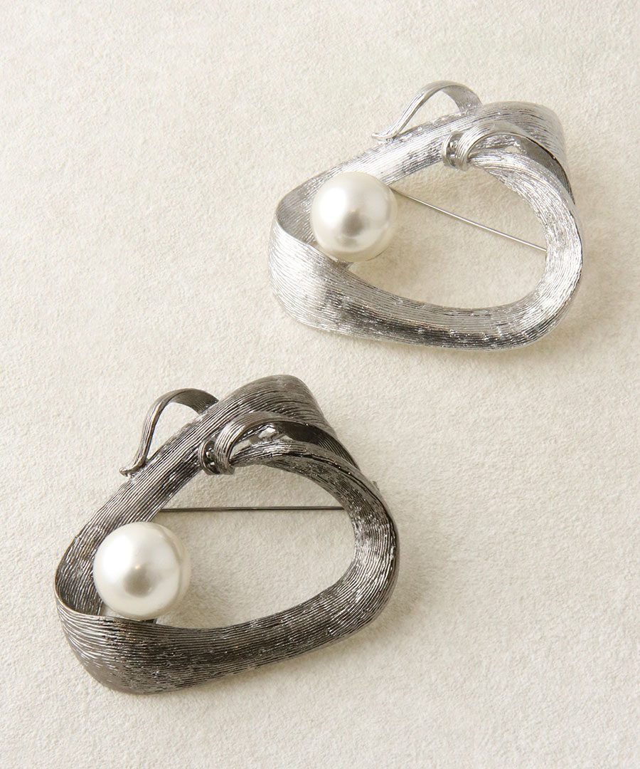 �᥿��饤�� �ѡ��� �֥����� BC-193