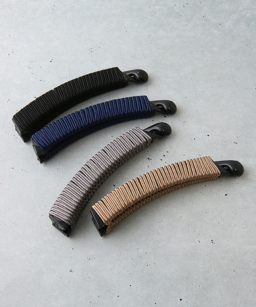 ����ץ� �����ɥХʥʥ���å� H7958