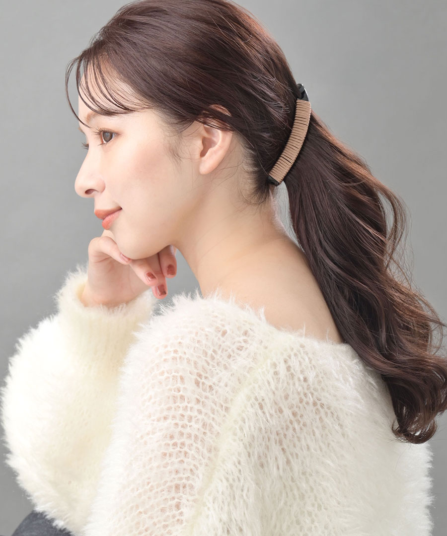 ����ץ� �����ɥХʥʥ���å� H7958