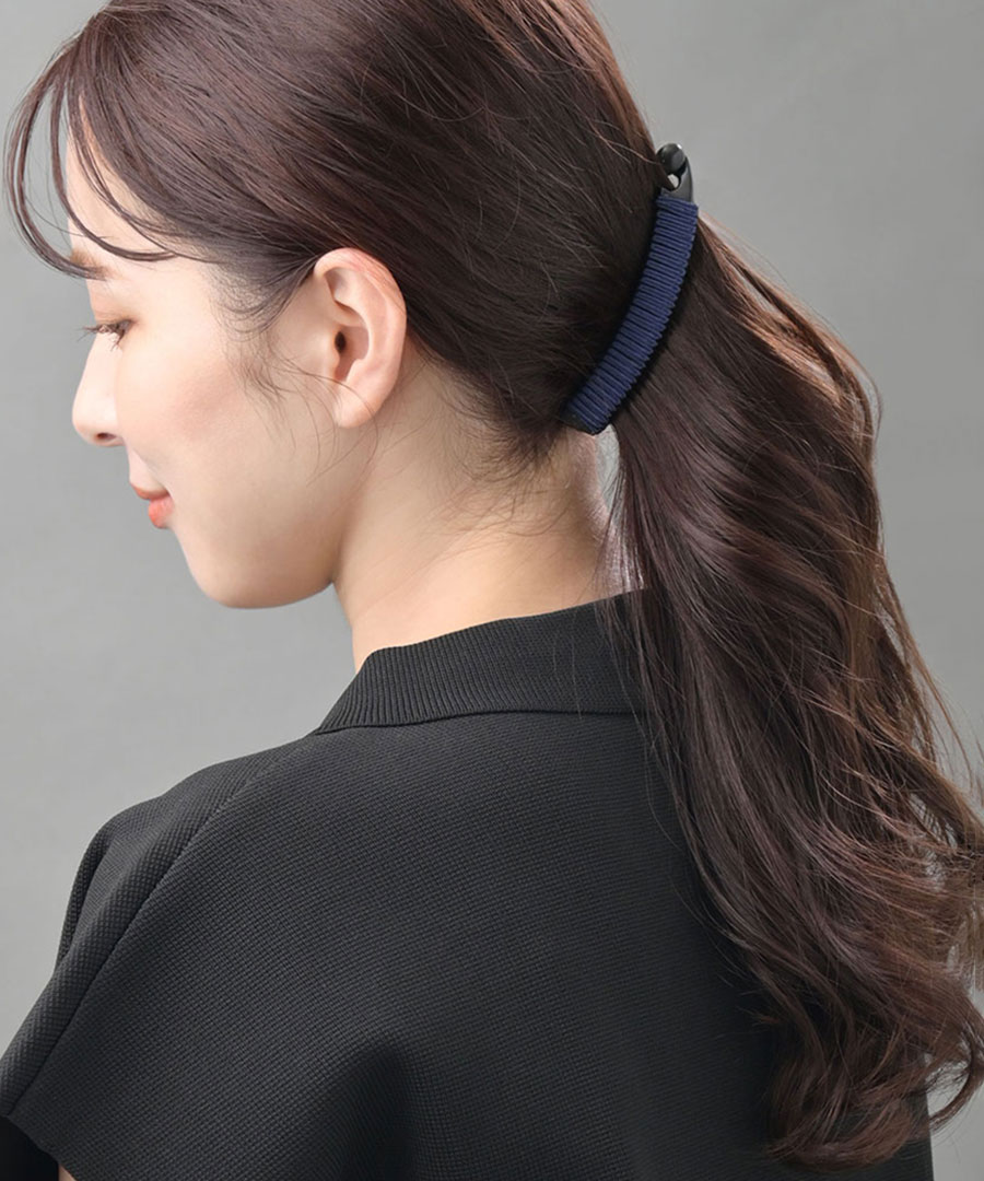 ����ץ� �����ɥХʥʥ���å� H7958