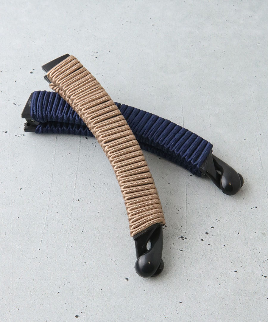 ����ץ� �����ɥХʥʥ���å� H7958