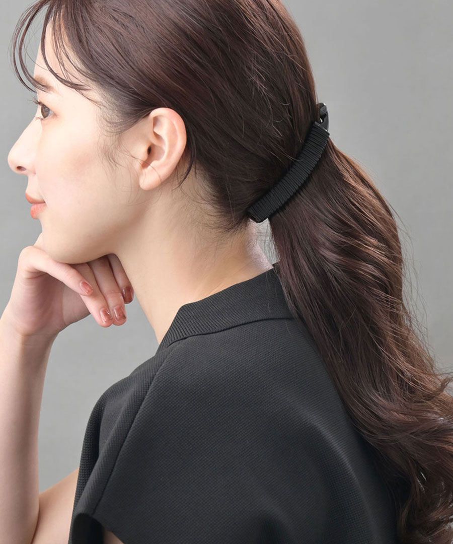 ����ץ� �����ɥХʥʥ���å� H7958