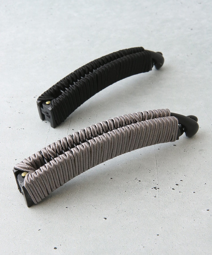 ����ץ� �����ɥХʥʥ���å� H7958