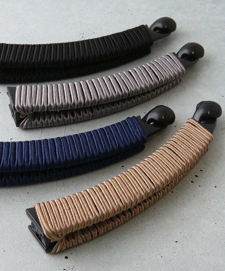 ����ץ� �����ɥХʥʥ���å� H7958