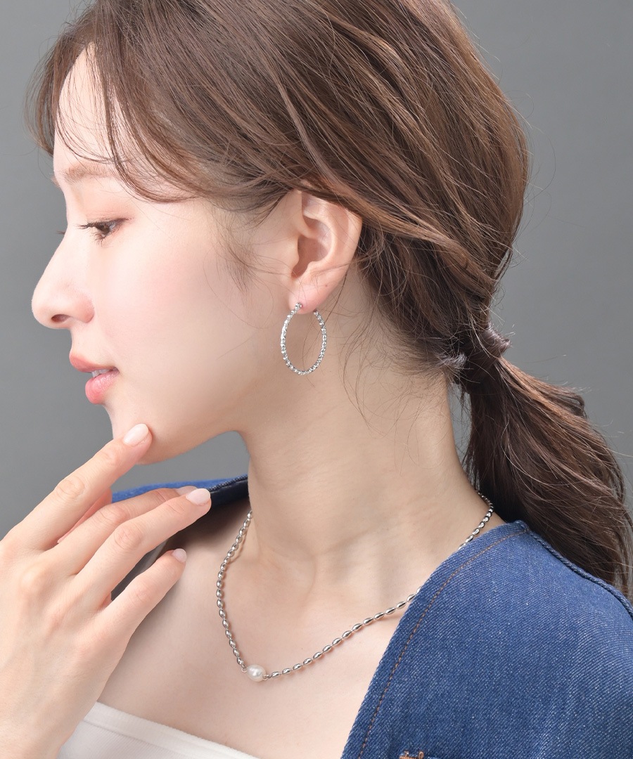 ���ͥ��ݥ�����̵������NEW�ۥ��ƥ�쥹���åȥա��ץԥ���  tp159��mbgt��
