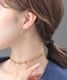 ���ͥ��ݥ�����̵������NEW�ۥ��ƥ�쥹���åȥա��ץԥ���  tp159��mbgt��