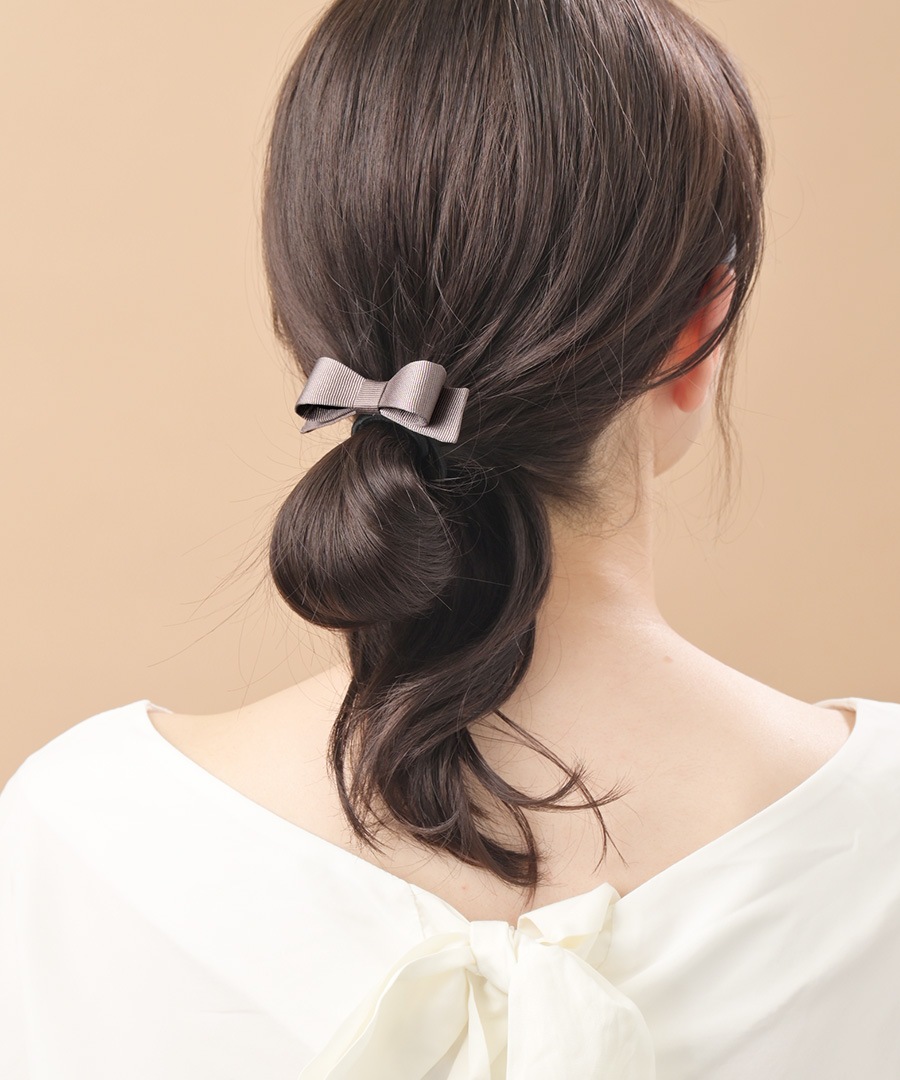 ����������ܥ� �ݥˡ��եå� H7270