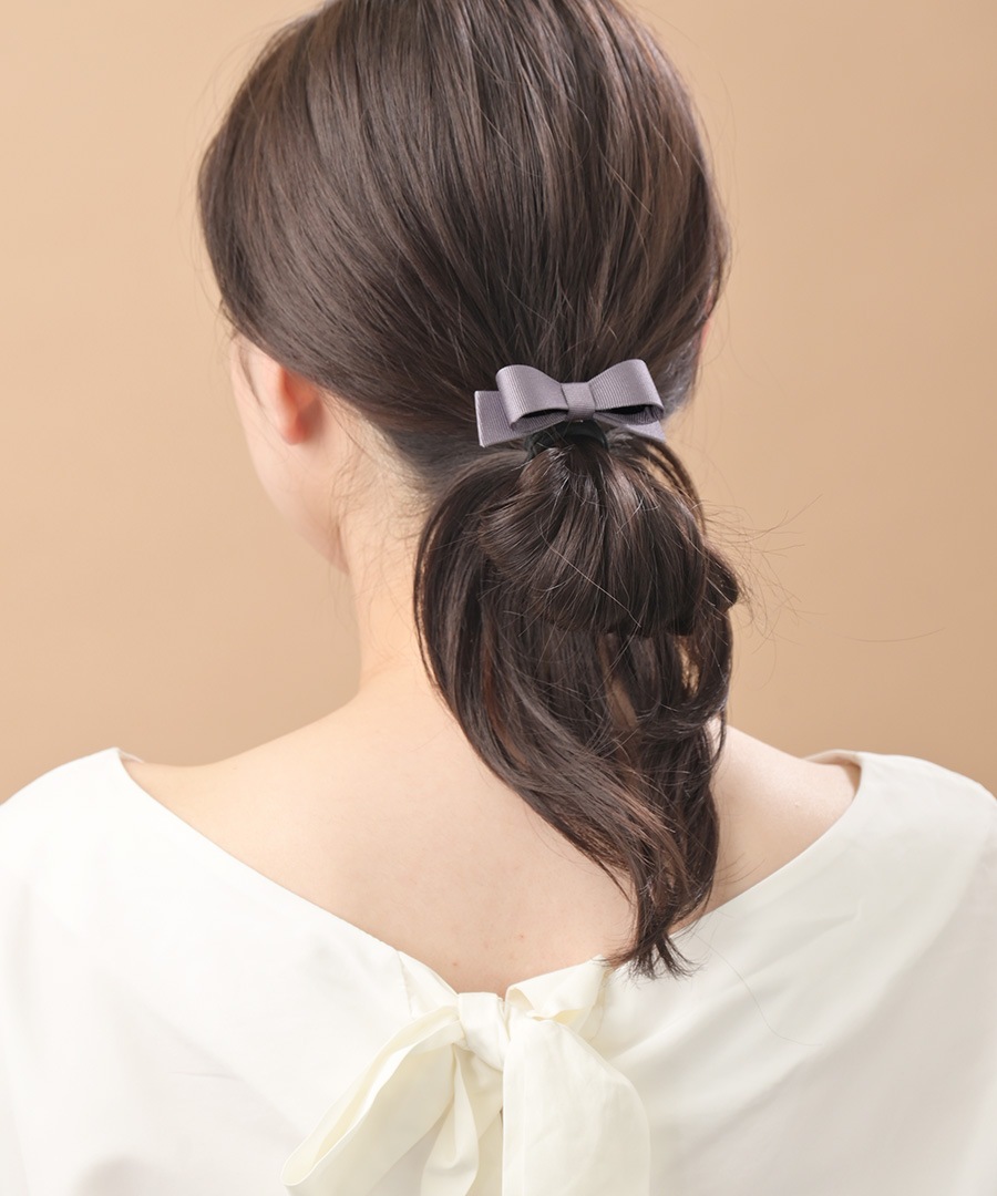 ����������ܥ� �ݥˡ��եå� H7270