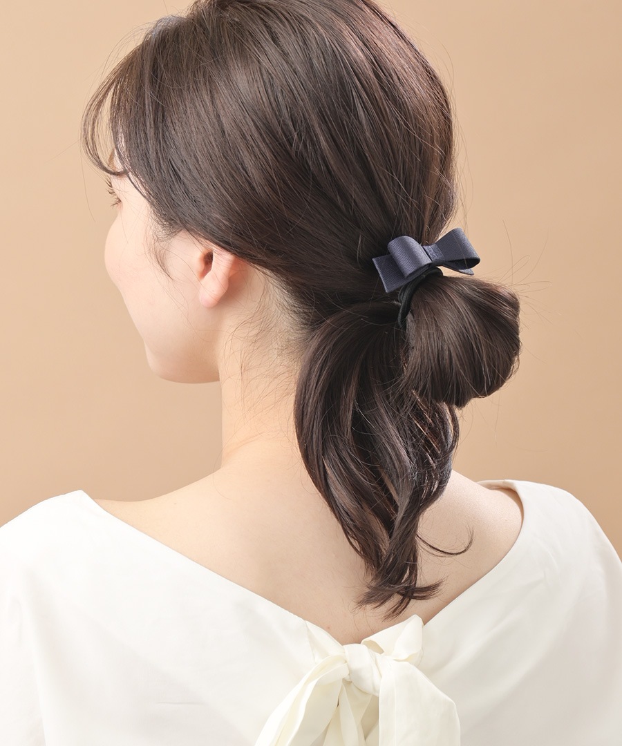 ����������ܥ� �ݥˡ��եå� H7270