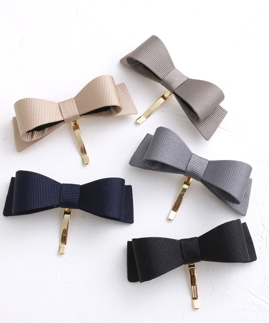 ����������ܥ� �ݥˡ��եå� H7270