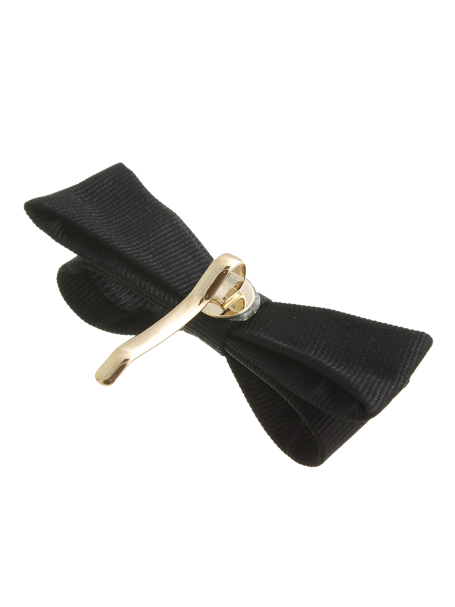 ����������ܥ� �ݥˡ��եå� H7270