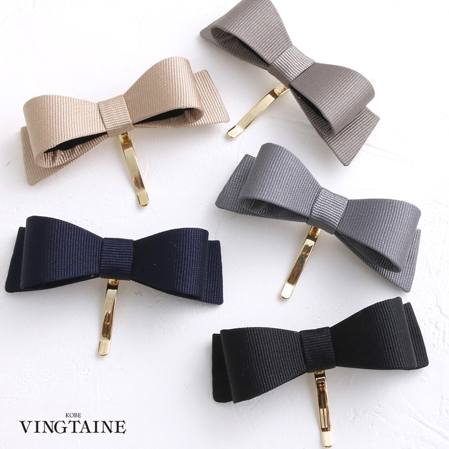 ����������ܥ� �ݥˡ��եå� H7270