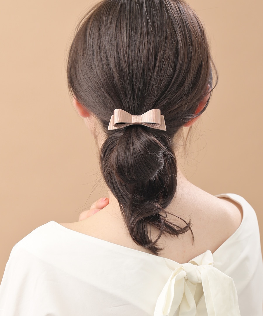 ����������ܥ� �ݥˡ��եå� H7270