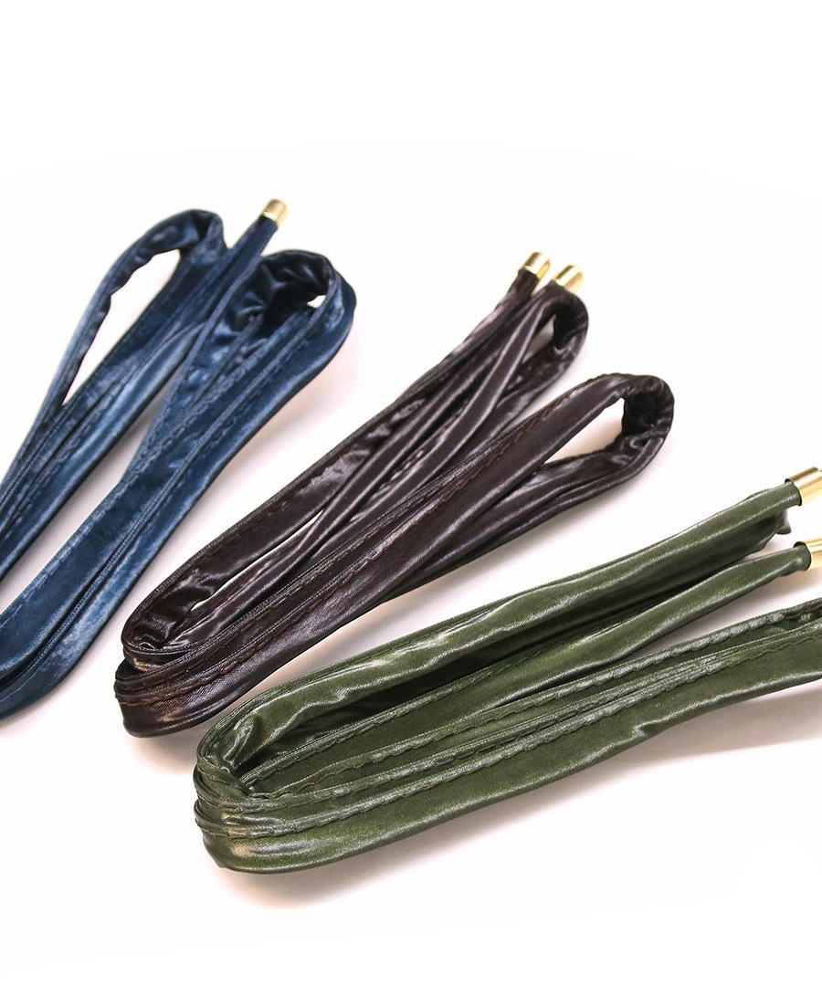 ���ͥ��ݥ�����̵�������㥤�ˡ��磻�䡼�ݥˡ� H7338��mbgt��