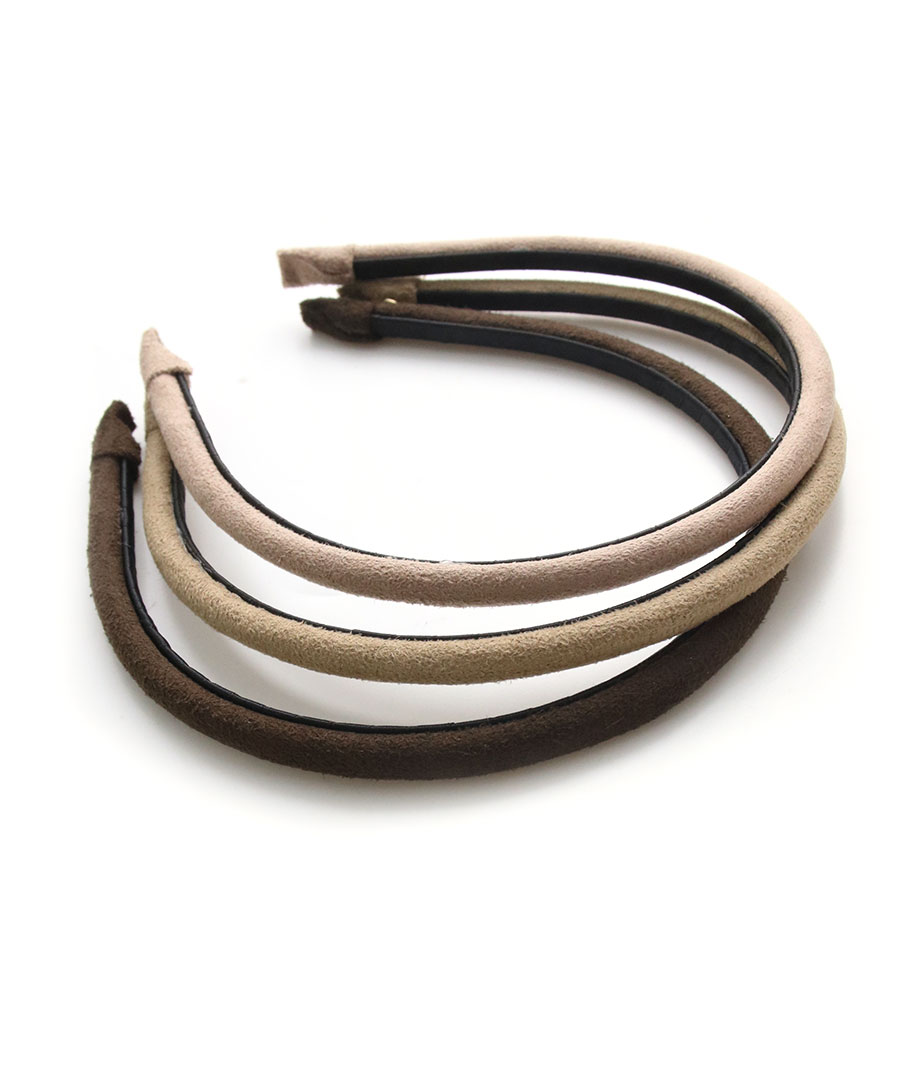 ��������Ĵ����ץ륫���塼����  HK-258