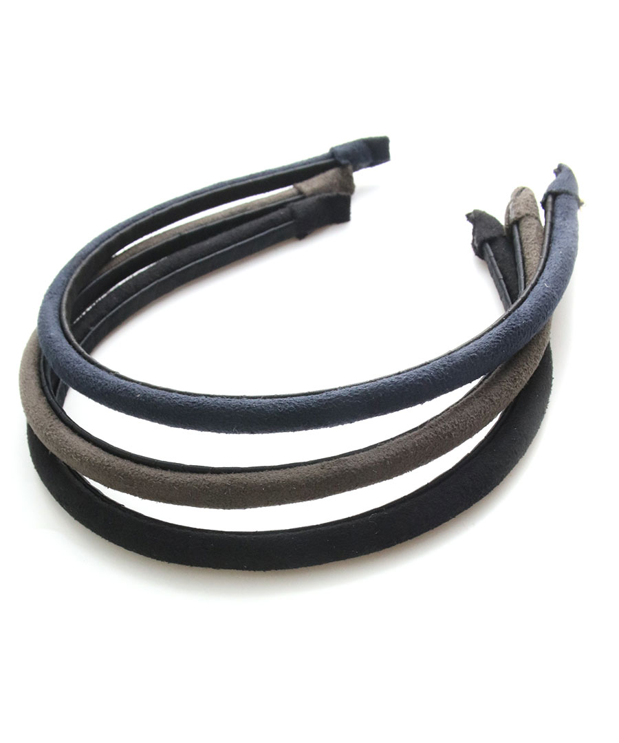 ��������Ĵ����ץ륫���塼����  HK-258