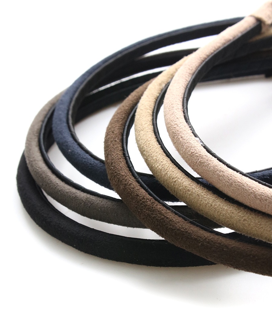 ��������Ĵ����ץ륫���塼����  HK-258