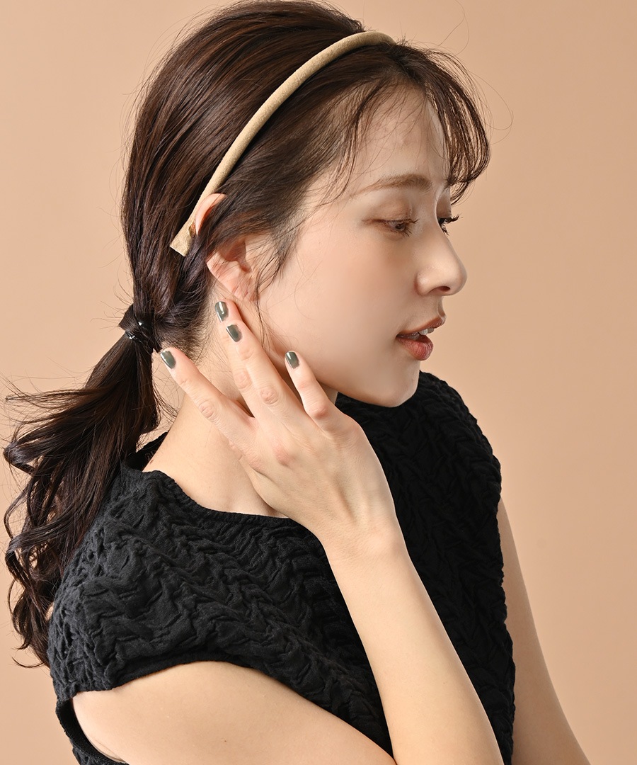 ��������Ĵ����ץ륫���塼����  HK-258