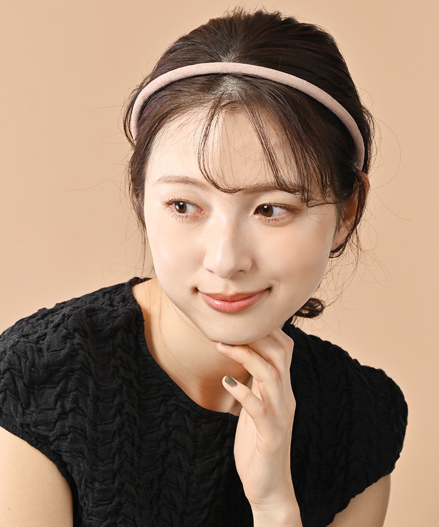 ��������Ĵ����ץ륫���塼����  HK-258