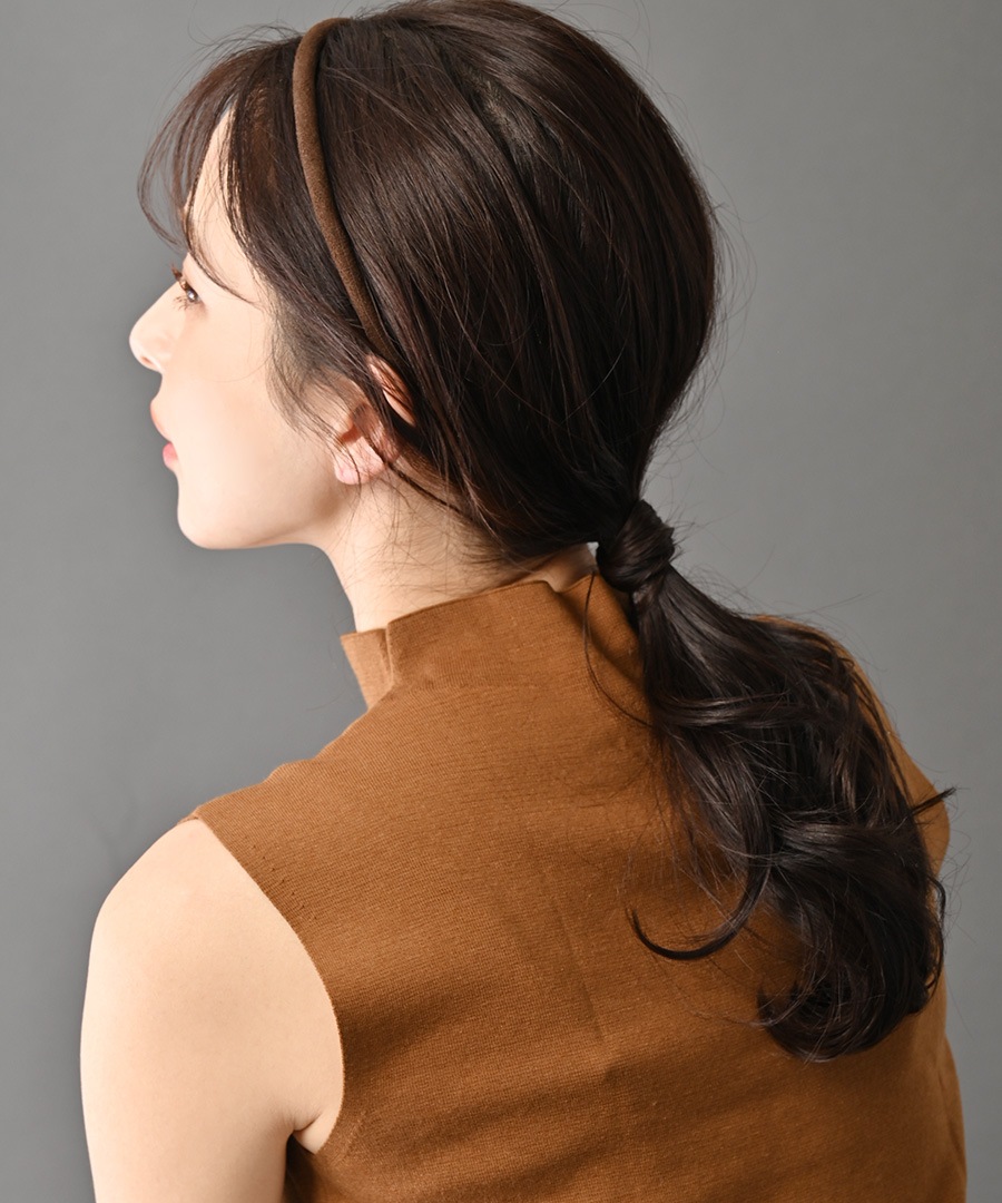 ��������Ĵ����ץ륫���塼����  HK-258