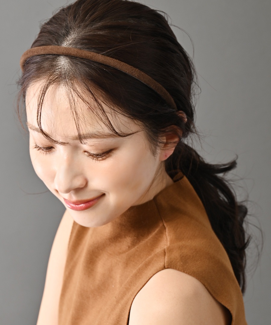 ��������Ĵ����ץ륫���塼����  HK-258