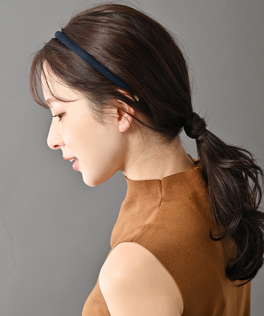 ��������Ĵ����ץ륫���塼����  HK-258