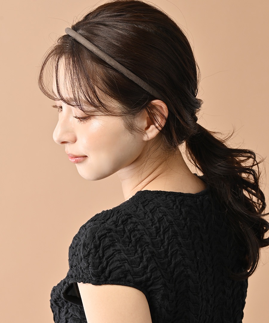 ��������Ĵ����ץ륫���塼����  HK-258